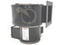 NBK Blower 4C004 Compatible with Dayton 4C004